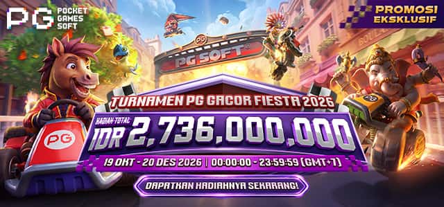 LOTTERY JOWOPOOLS