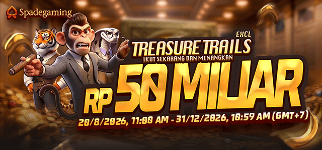 BONUS UP TO 1%
