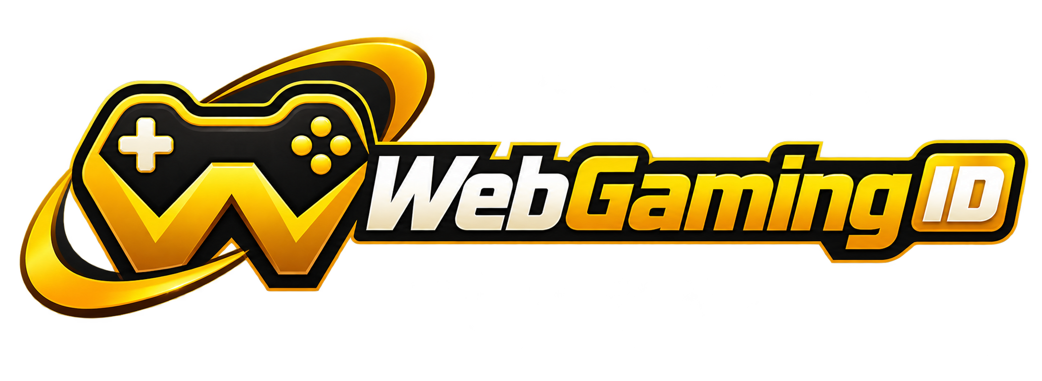 Logo Brand